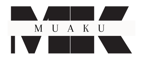 Muaku